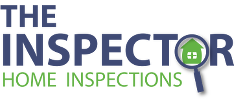 The Inspector Logo